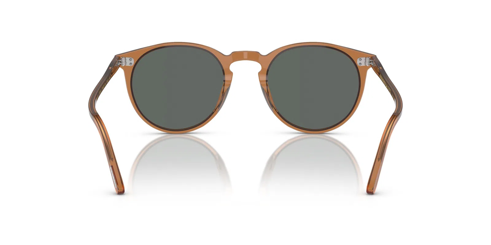 Oliver Peoples O'malley Sun 5183S Sunglasses - view 43